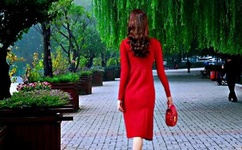 亚洲中文久久精品AV无码